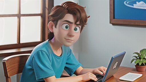 新しい生活様式への対応