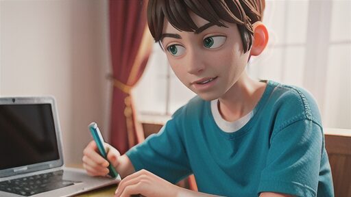 今後の発展と課題