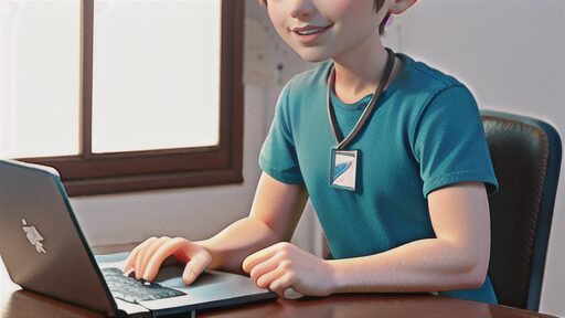 仮想人間の活用事例