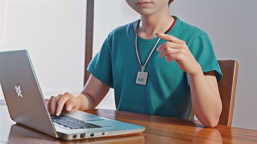 データ提供側の視点