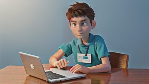 バッチ学習の利点