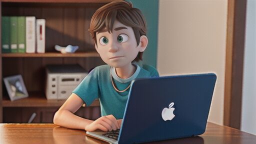 バッチ学習の欠点