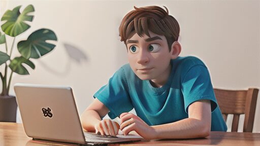 ミニバッチ学習という代替案