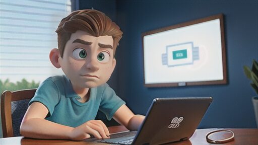 具体的な活用事例