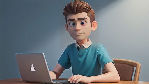 主な特長と利点