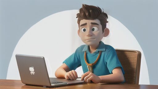 業務効率化への貢献