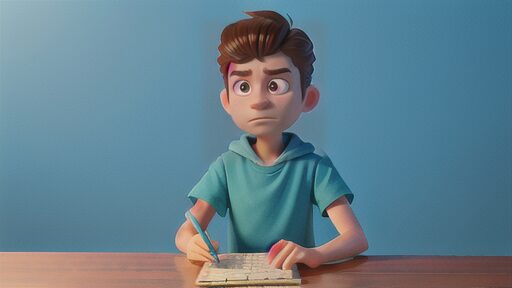 多言語対応でグローバル展開を支援