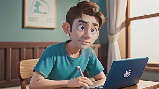 標準偏差との比較