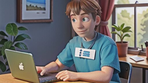 商品発見の新たな形