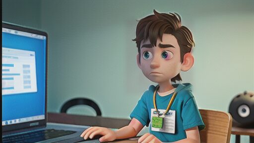 今後の展望と期待