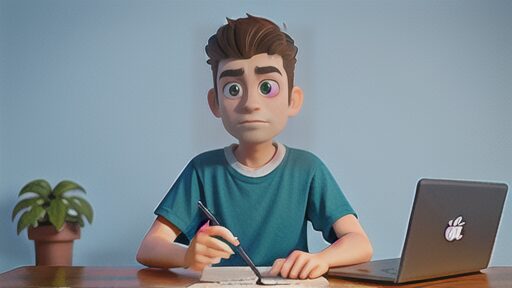 より快適な買い物体験