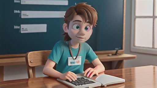 暮らしを便利にする