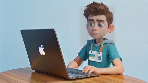 個人の情報保護