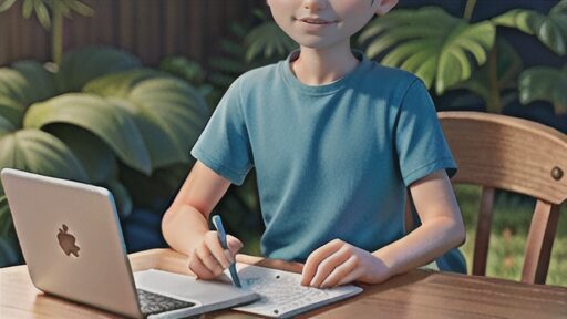 CodeLlamaの革新性