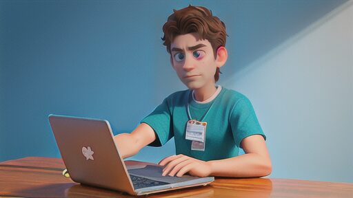 多層構造の威力