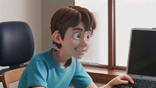 学習による最適化