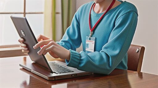 人工知能開発における活用事例