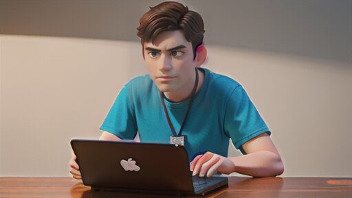 機械学習における活用例