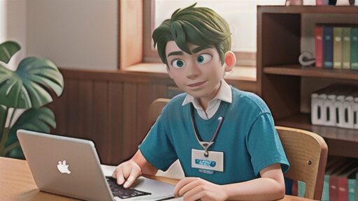 実際の問題への適用