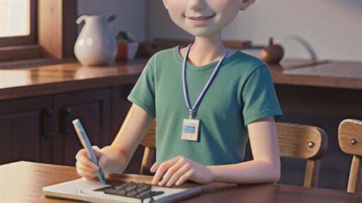 機械学習における活用