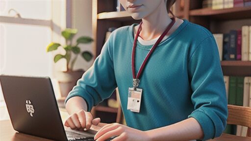 様々な分野への応用