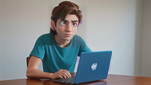 人と機械の共存