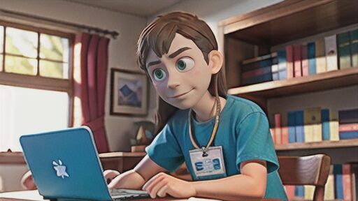 あいまいさの学習