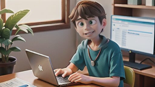 人材育成の重要性