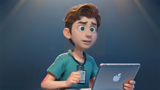 フィルターバブルの誕生