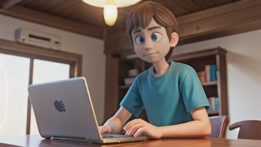 フィルターバブルの問題点