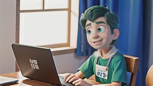 フィルターバブルから抜け出すには