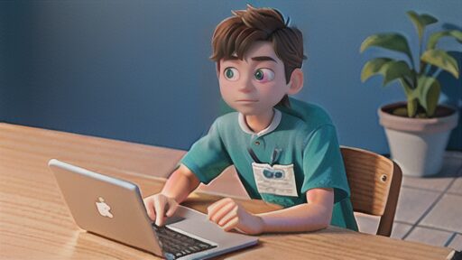 情報の海を泳ぎ切るために