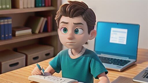 軽量化の秘訣：分離可能な畳み込み