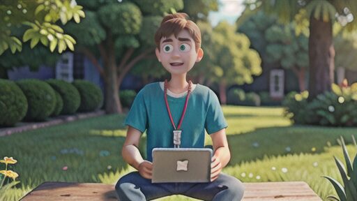 導入のメリット