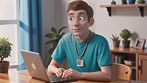 モバイル機器での活用