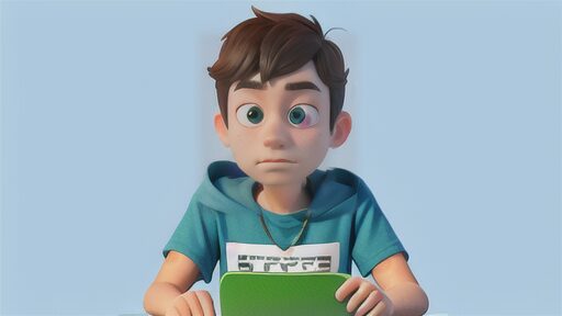 問題解決への取り組み