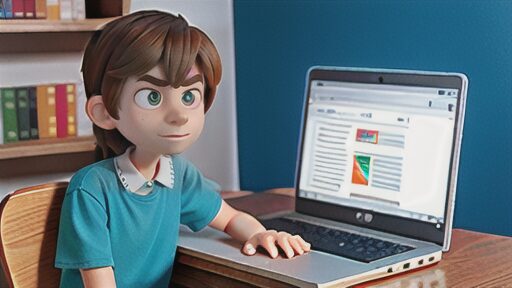 記号接地の重要性