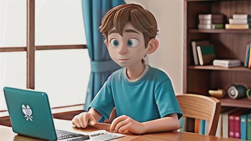 発達の最近接領域とは