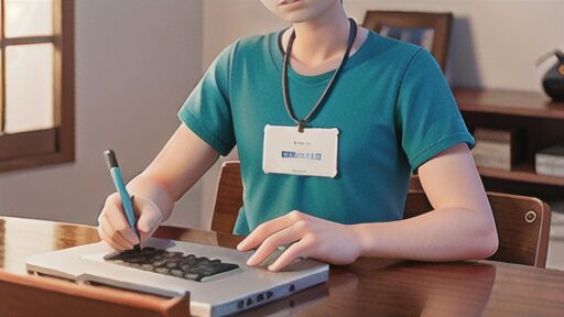 偽ニュースとは