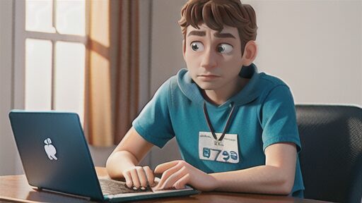 偽ニュースの影響