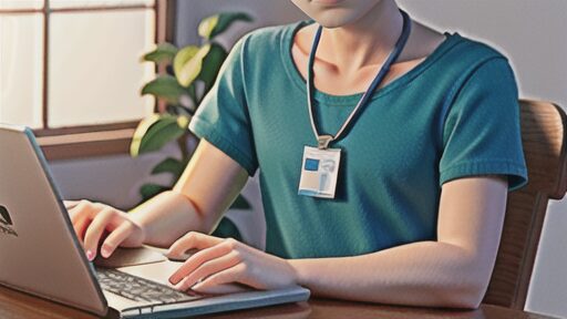 高度化する偽情報