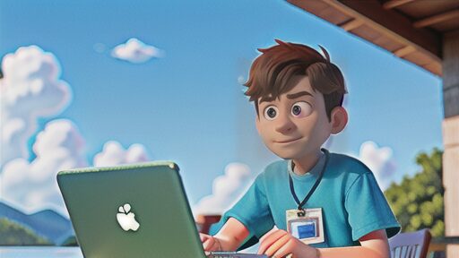 到来時期の予測