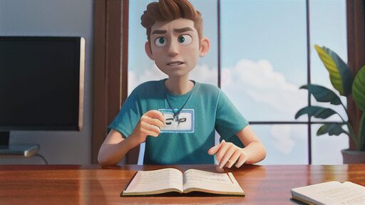 人間と人工知能の融合