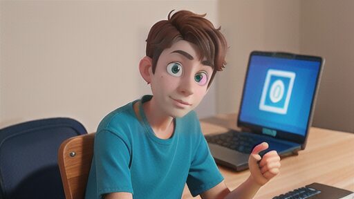 人工知能への批判的な見方