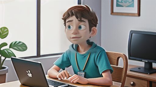 私たちの未来像