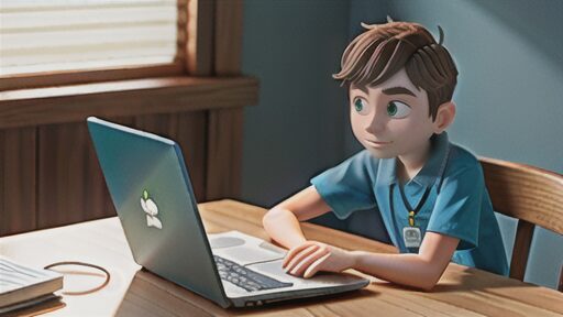 音のスペクトル