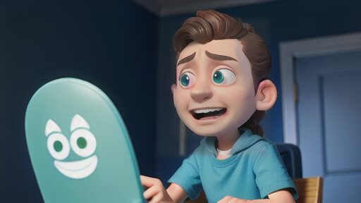 スペクトル包絡とフォルマント