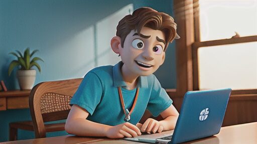 フォルマントの役割