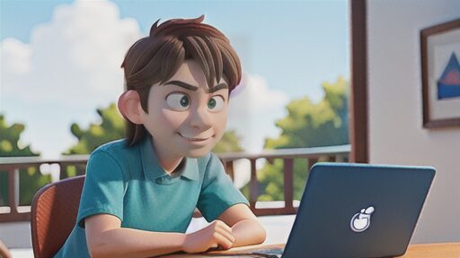 母音のフォルマント