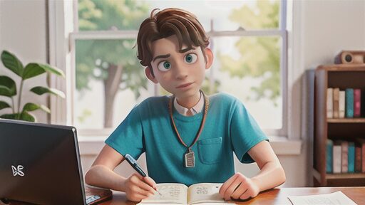 楽器のフォルマント